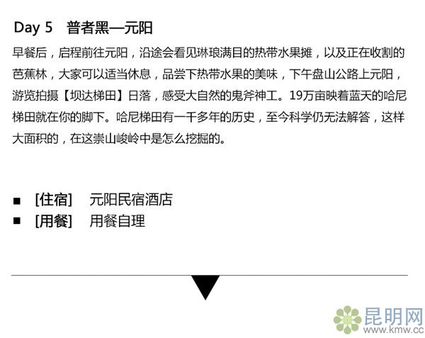 612fbfe0c20e916b166335d35411b5a9  3_����