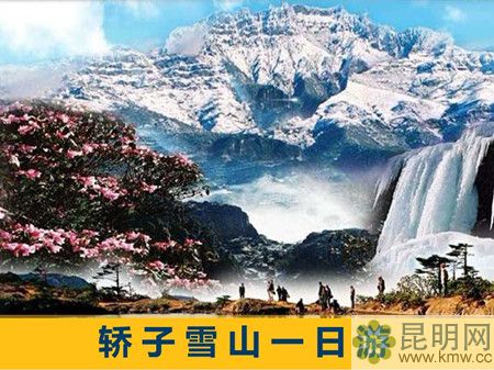 a26c9f61e804da1fe5410ad134bf4e32_����