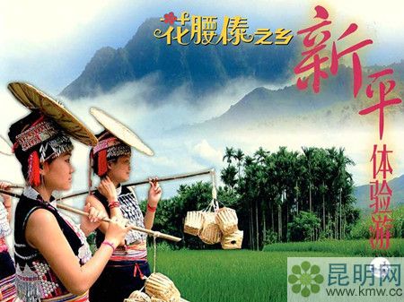 bfae632b15253616c2b7a89e01a96653_����