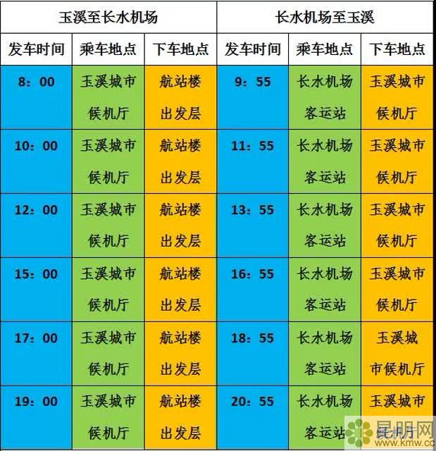 �����Lˮ�C������Ϫ���L;��ʿ��