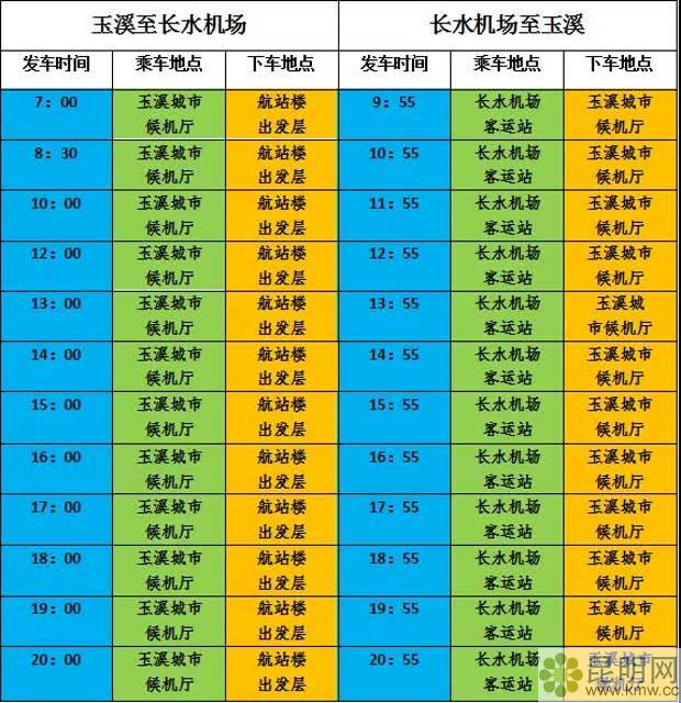 �����Lˮ�C������Ϫ���L;��ʿ��