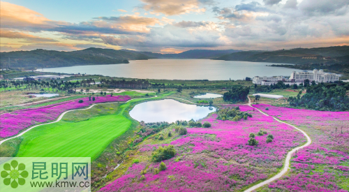 陽宗海2 陽宗海2