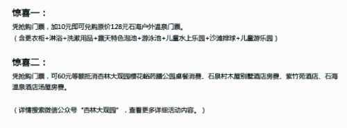 ������ʾ