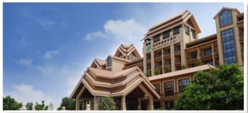 QQ�؈D20200120143014