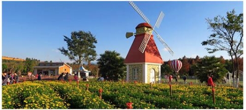 QQ�؈D20200119174102