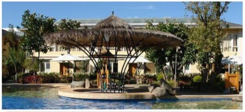 QQ�؈D20200120143036