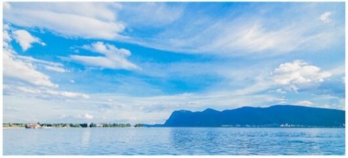 QQ�؈D20200119163956