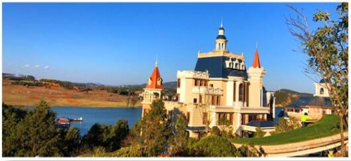 QQ�؈D20200119174128